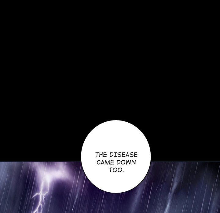 Leviathan Chapter 109 - Page 31