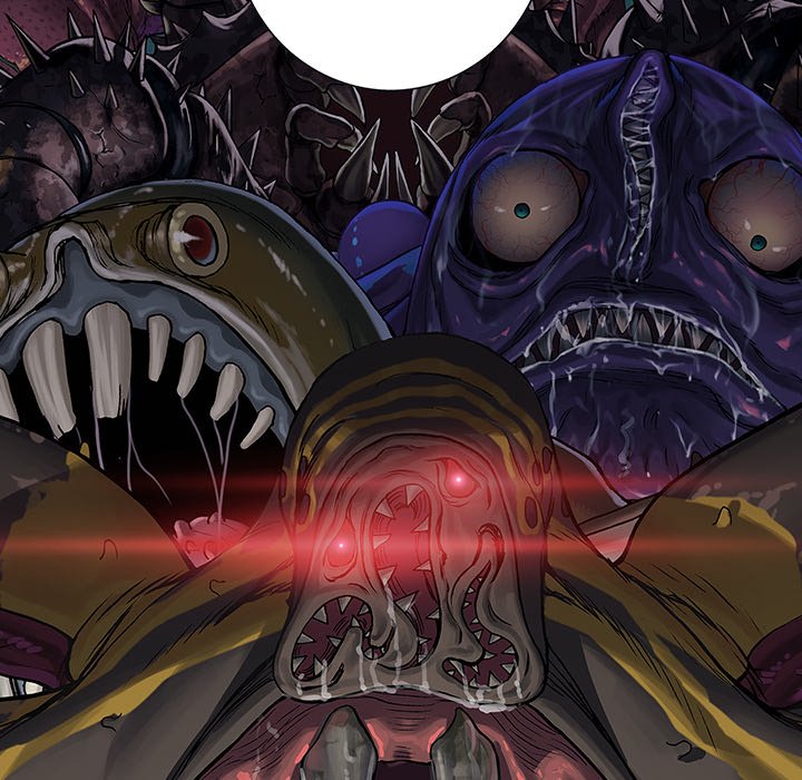 Leviathan Chapter 109 - Page 35