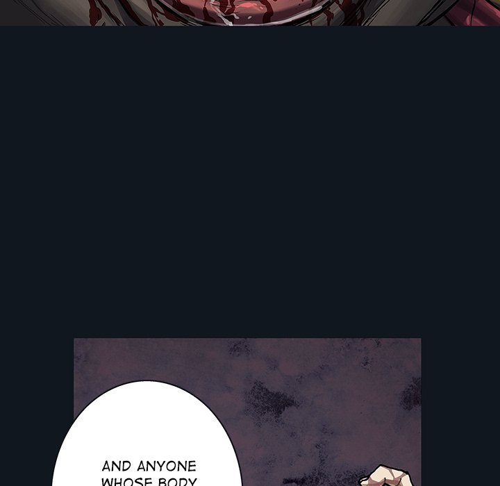 Leviathan Chapter 109 - Page 37