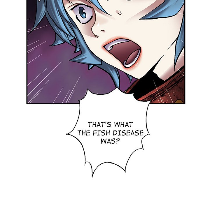 Leviathan Chapter 109 - Page 40