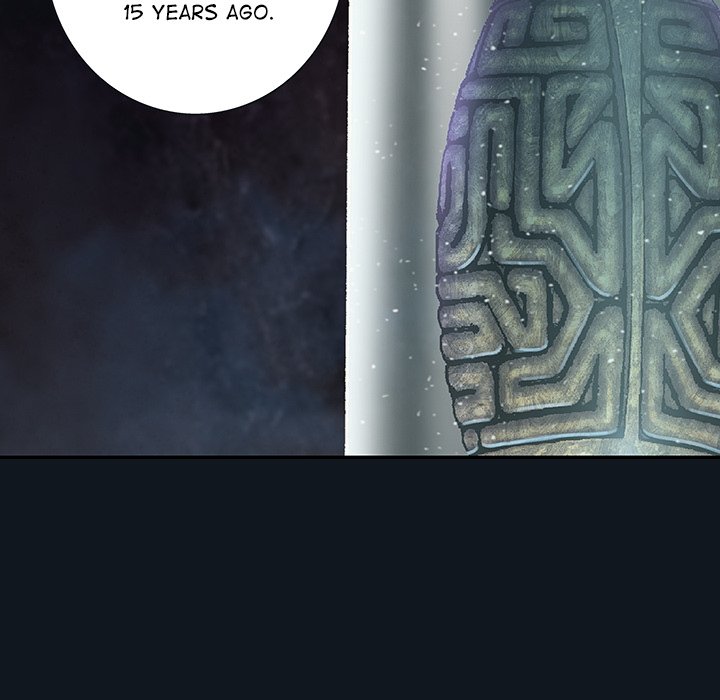 Leviathan Chapter 109 - Page 44