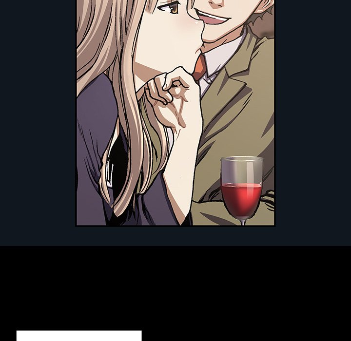 Leviathan Chapter 109 - Page 49