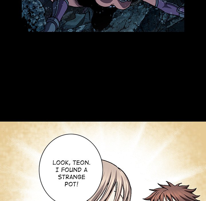 Leviathan Chapter 109 - Page 52