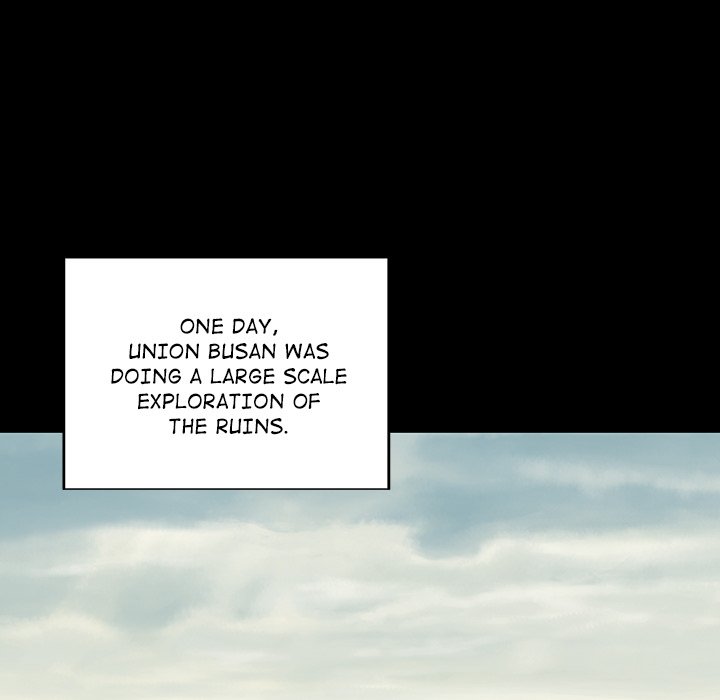 Leviathan Chapter 109 - Page 60