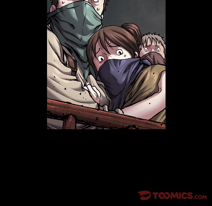 Leviathan Chapter 109 - Page 82