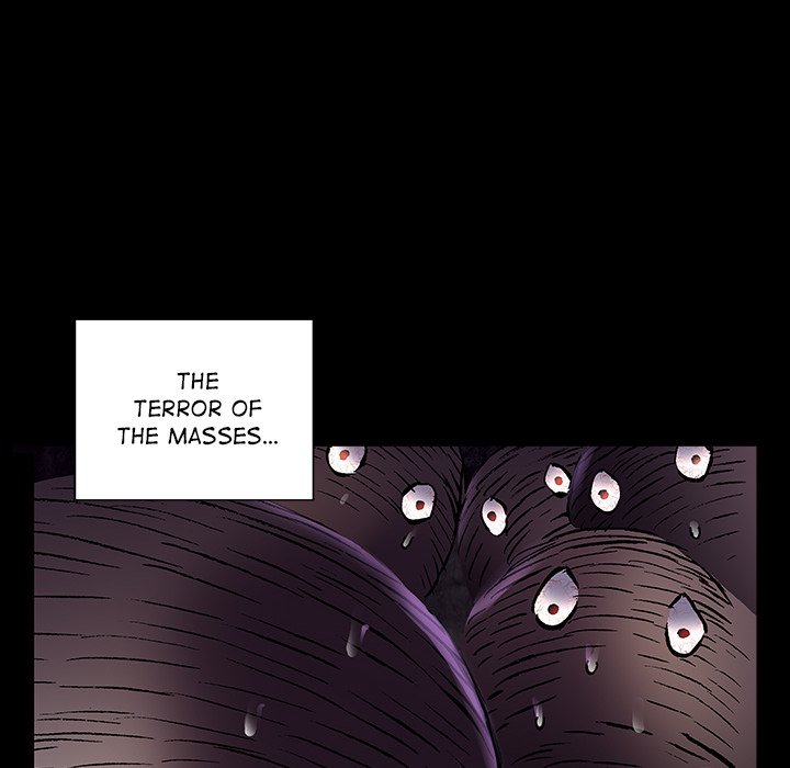 Leviathan Chapter 109 - Page 83