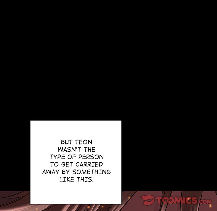 Leviathan Chapter 109 - Page 94