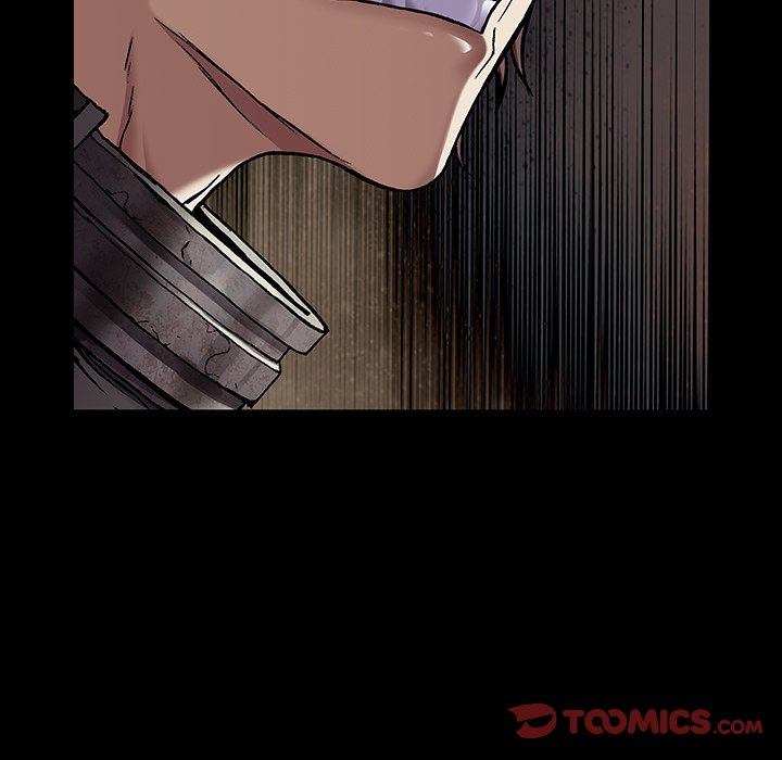 Leviathan Chapter 109 - Page 98