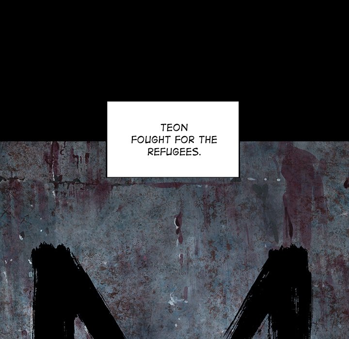 Leviathan Chapter 109 - Page 99