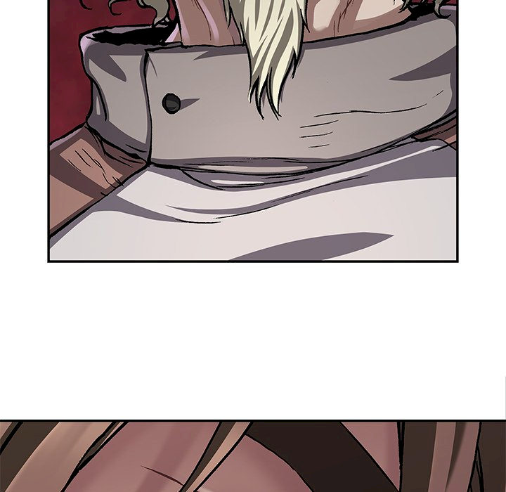 Leviathan Chapter 110 - Page 100