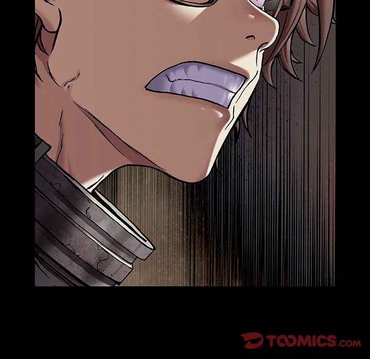 Leviathan Chapter 110 - Page 14