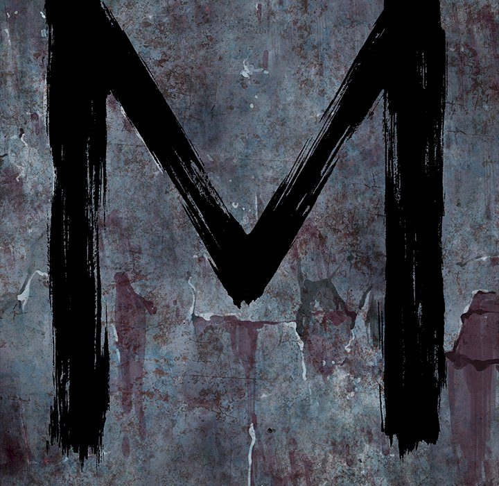 Leviathan Chapter 110 - Page 16