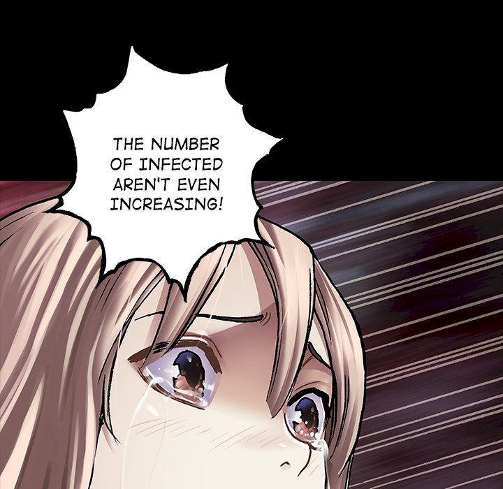 Leviathan Chapter 110 - Page 21