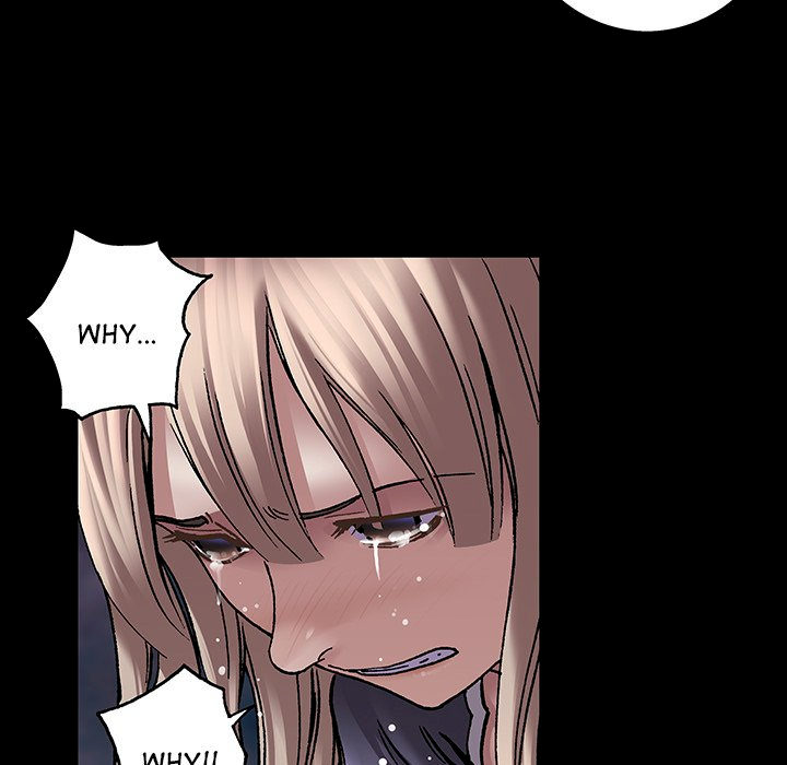 Leviathan Chapter 110 - Page 24