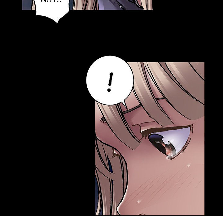 Leviathan Chapter 110 - Page 25