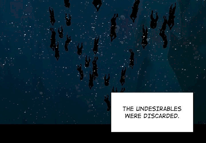 Leviathan Chapter 110 - Page 4