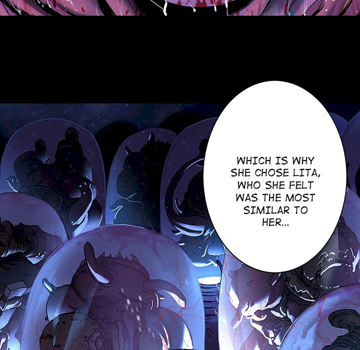 Leviathan Chapter 110 - Page 45