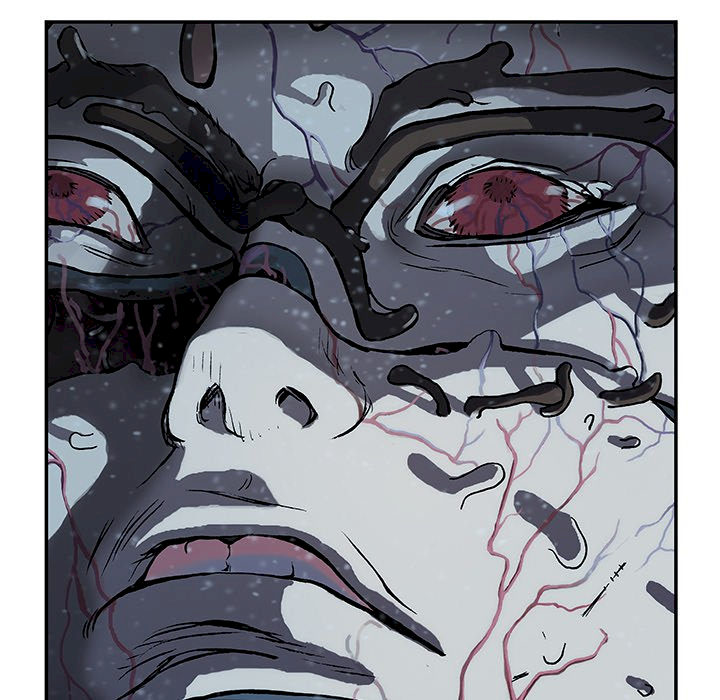 Leviathan Chapter 110 - Page 83