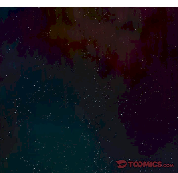 Leviathan Chapter 110 - Page 86