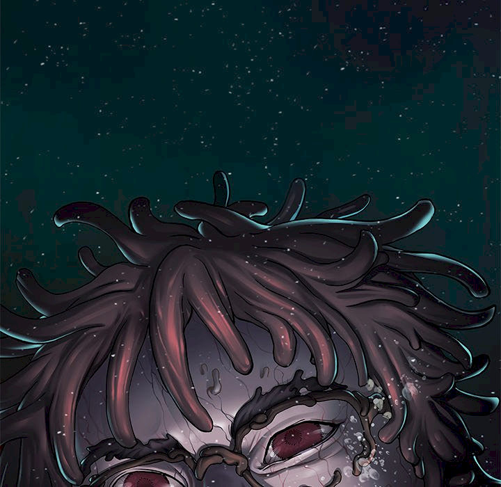 Leviathan Chapter 110 - Page 87