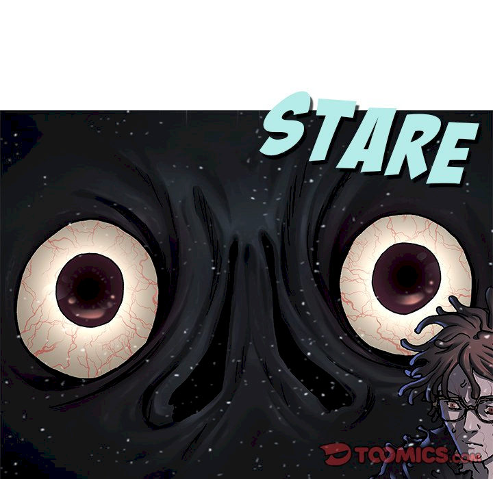 Leviathan Chapter 110 - Page 94