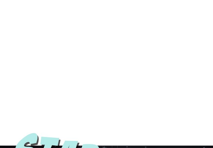 Leviathan Chapter 111 - Page 1