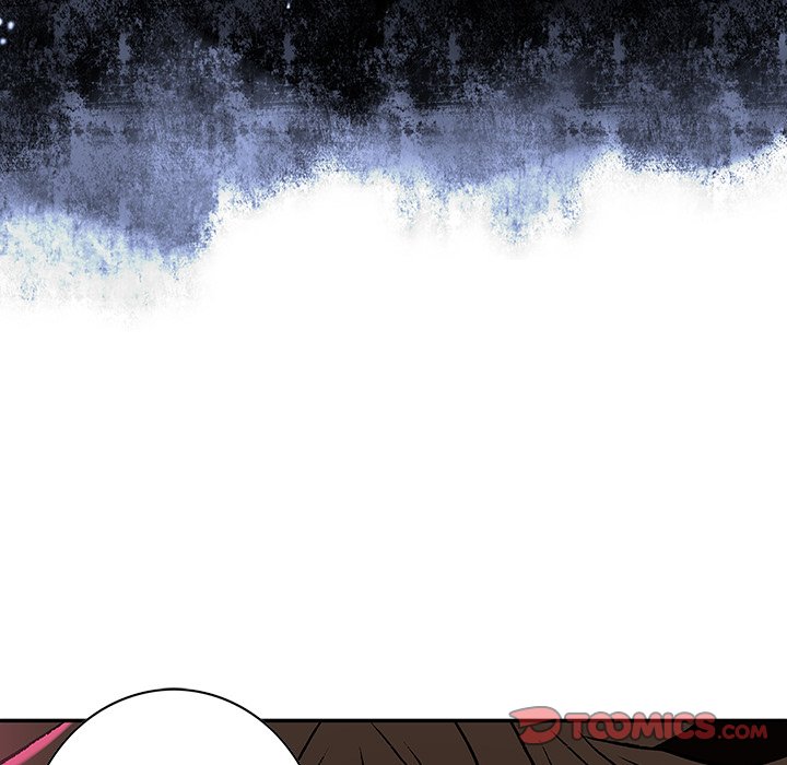 Leviathan Chapter 111 - Page 18