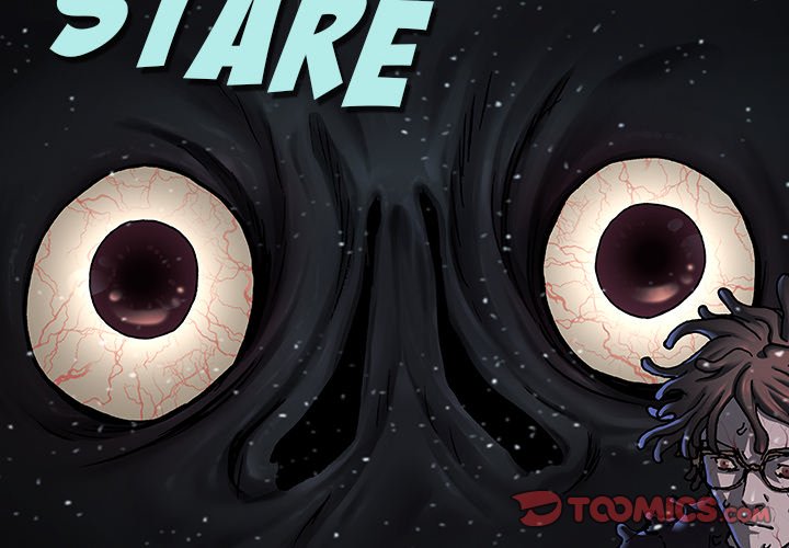 Leviathan Chapter 111 - Page 2