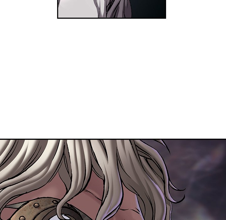 Leviathan Chapter 111 - Page 29