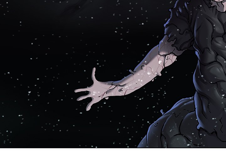 Leviathan Chapter 111 - Page 3