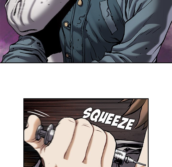 Leviathan Chapter 111 - Page 59