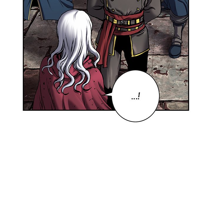 Leviathan Chapter 111 - Page 79