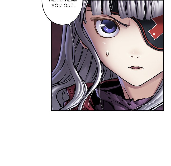 Leviathan Chapter 111 - Page 83