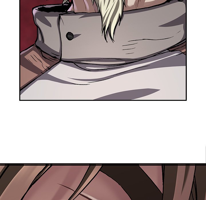 Leviathan Chapter 111 - Page 9