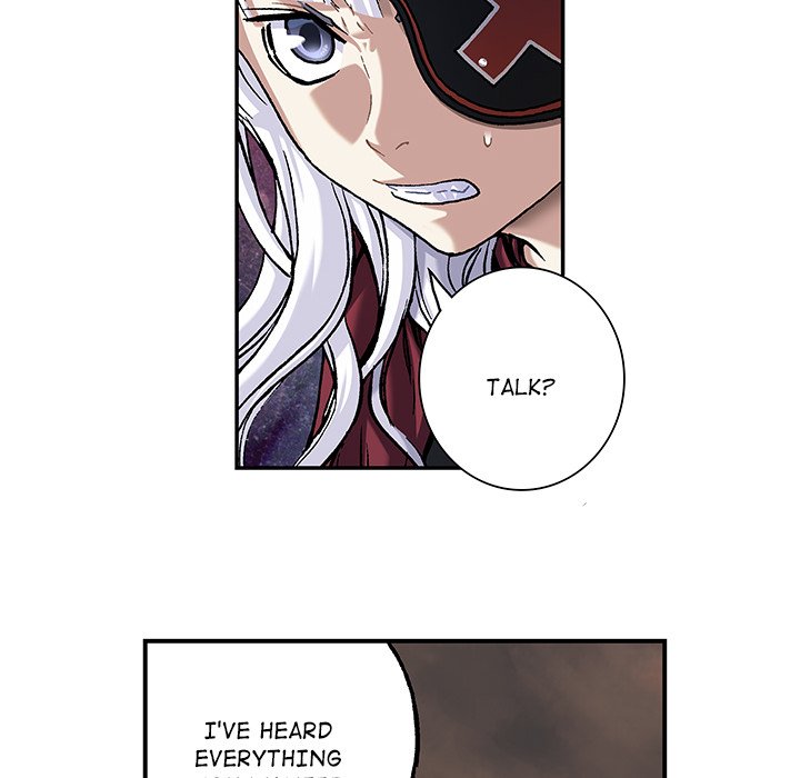 Leviathan Chapter 112 - Page 11