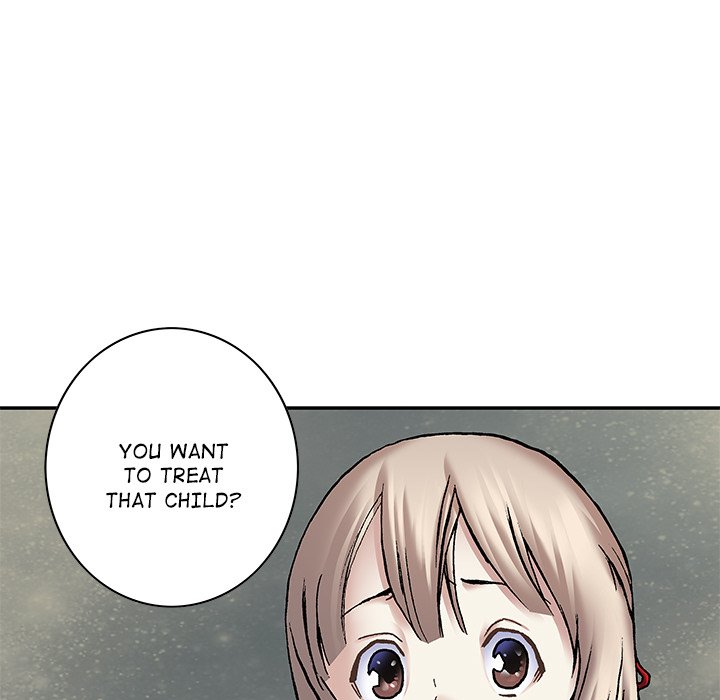 Leviathan Chapter 112 - Page 13