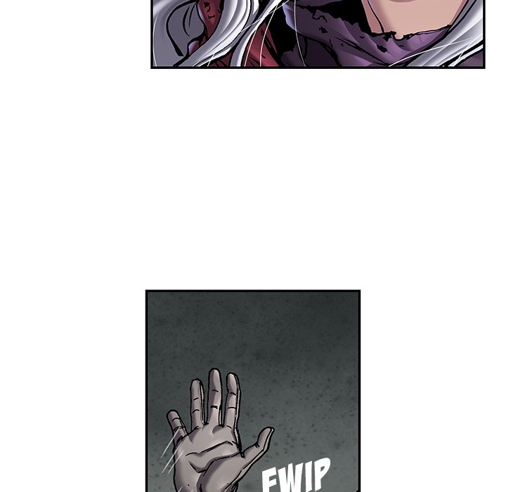 Leviathan Chapter 112 - Page 20