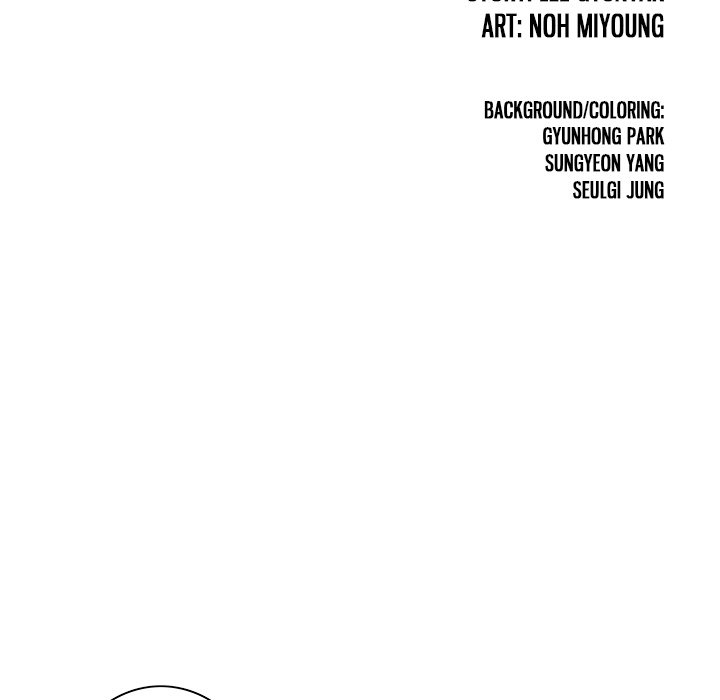 Leviathan Chapter 112 - Page 24