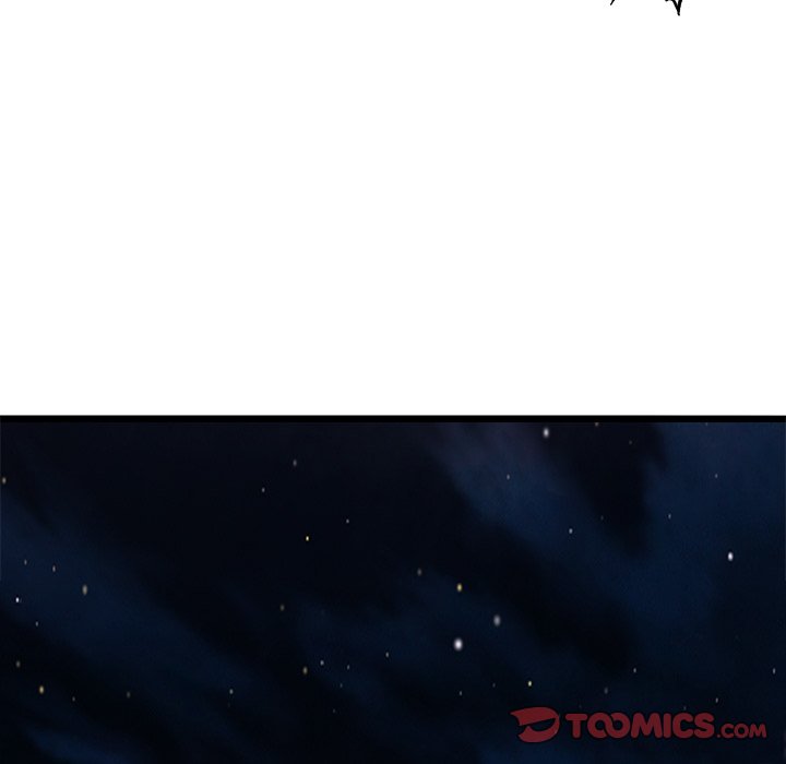 Leviathan Chapter 112 - Page 26