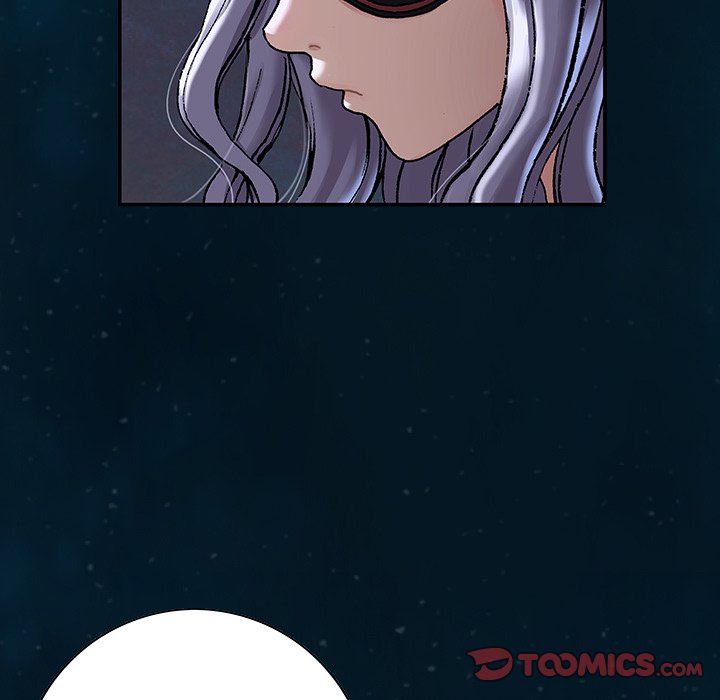 Leviathan Chapter 112 - Page 34