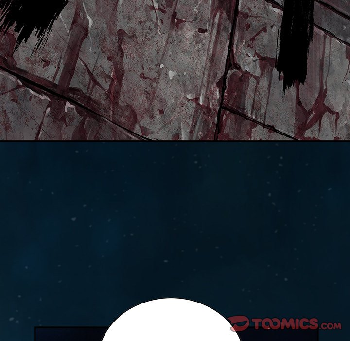 Leviathan Chapter 112 - Page 42