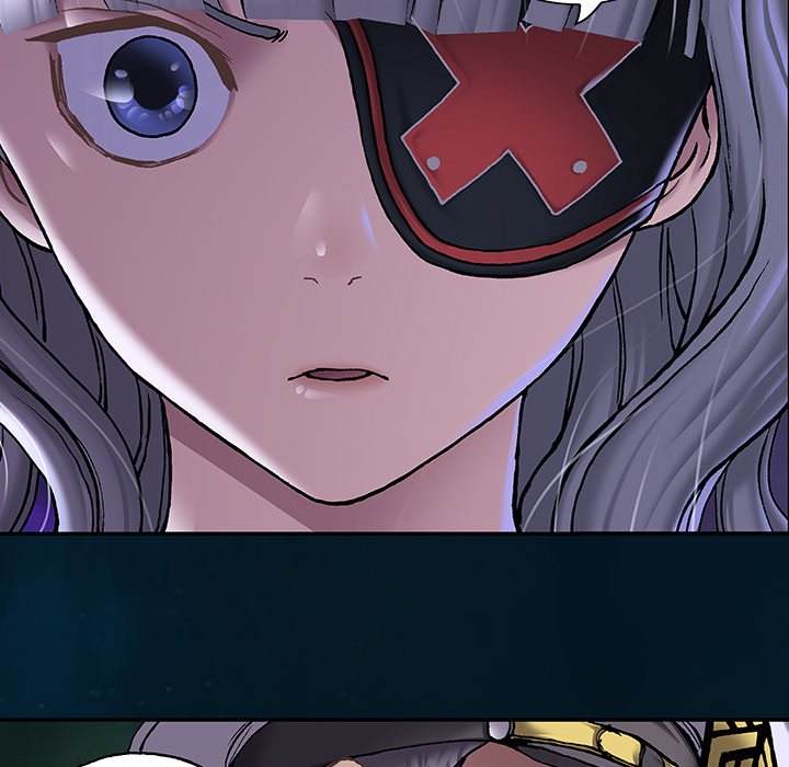 Leviathan Chapter 112 - Page 45