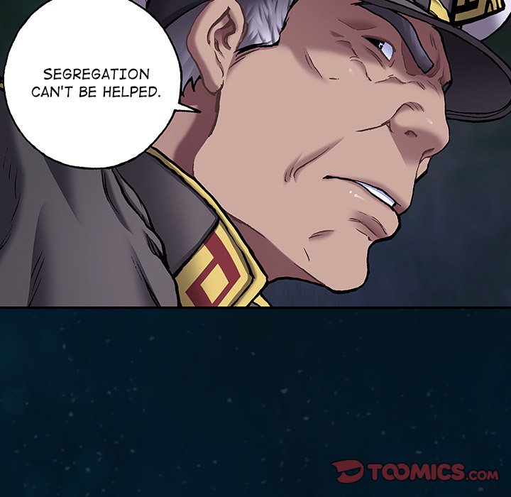 Leviathan Chapter 112 - Page 46