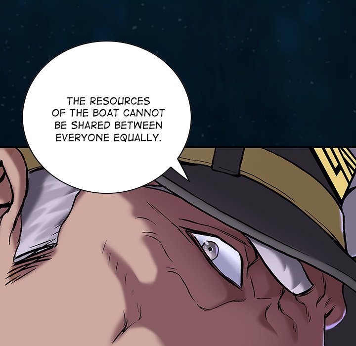 Leviathan Chapter 112 - Page 47