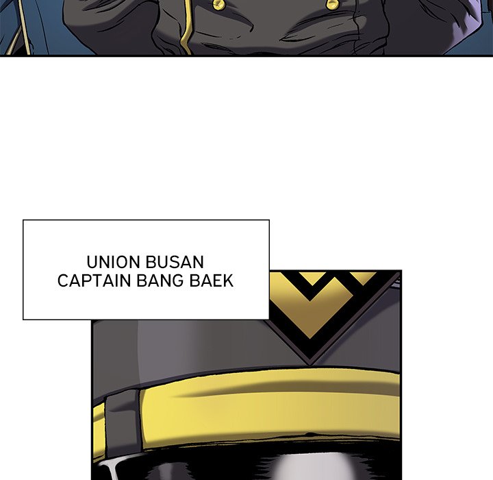 Leviathan Chapter 112 - Page 5