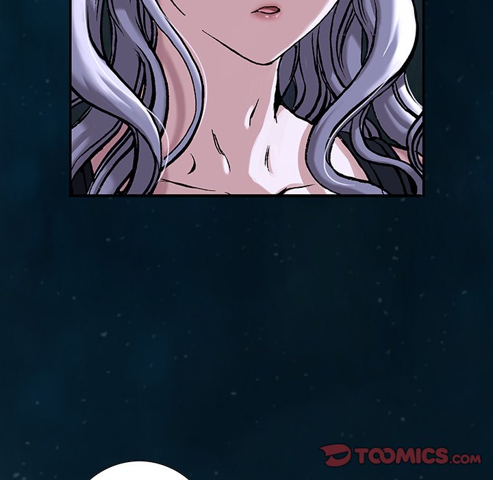 Leviathan Chapter 112 - Page 54