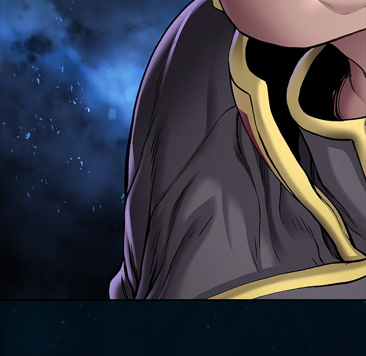 Leviathan Chapter 112 - Page 59