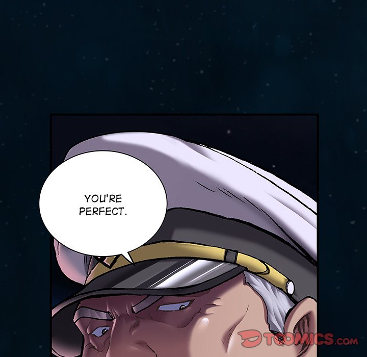 Leviathan Chapter 112 - Page 62