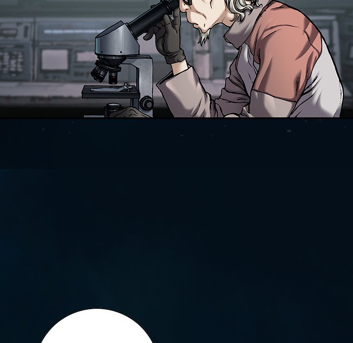 Leviathan Chapter 112 - Page 72