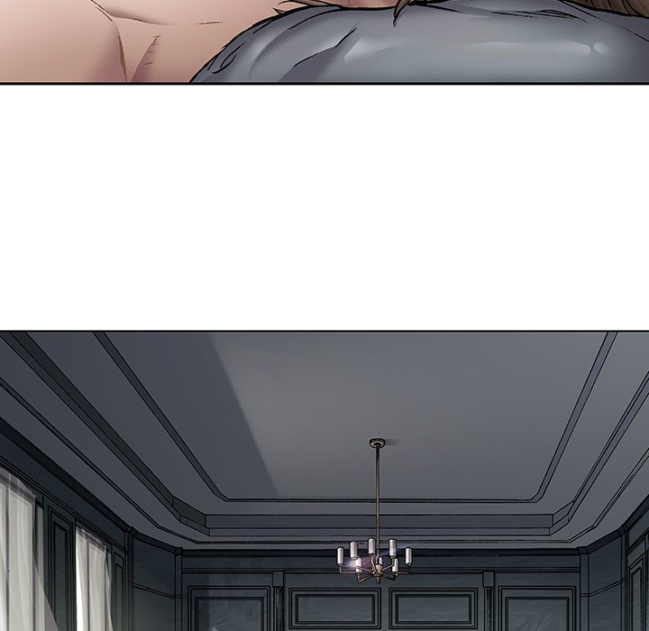 Leviathan Chapter 112 - Page 87